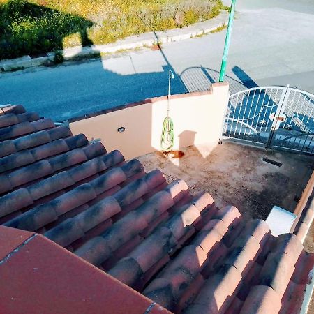 Apartament Residenza Rosa Maria Orosei Zewnętrze zdjęcie